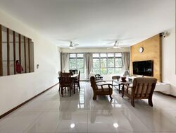 Blk 513D Saraca Breeze @ Yishun (Yishun), HDB 5 Rooms #566244051